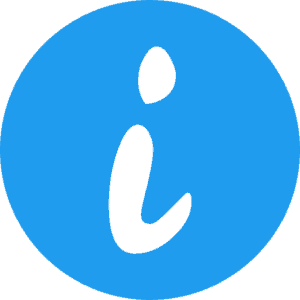 ICO
