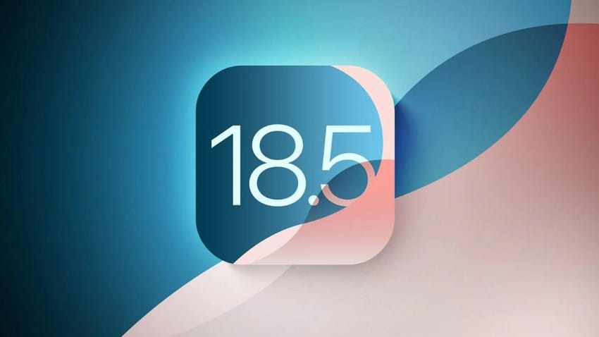 ios-185-guncellemesi-yayinda-iphonelarda-neler-degisecek-snoo Apple, iOS 18.5 güncellemesini iPhone kullanıcıları için resmi olarak yayınladı.