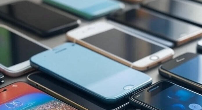 2025’in En İyi Akıllı Telefonları – Karşılaştırmalı Rehber