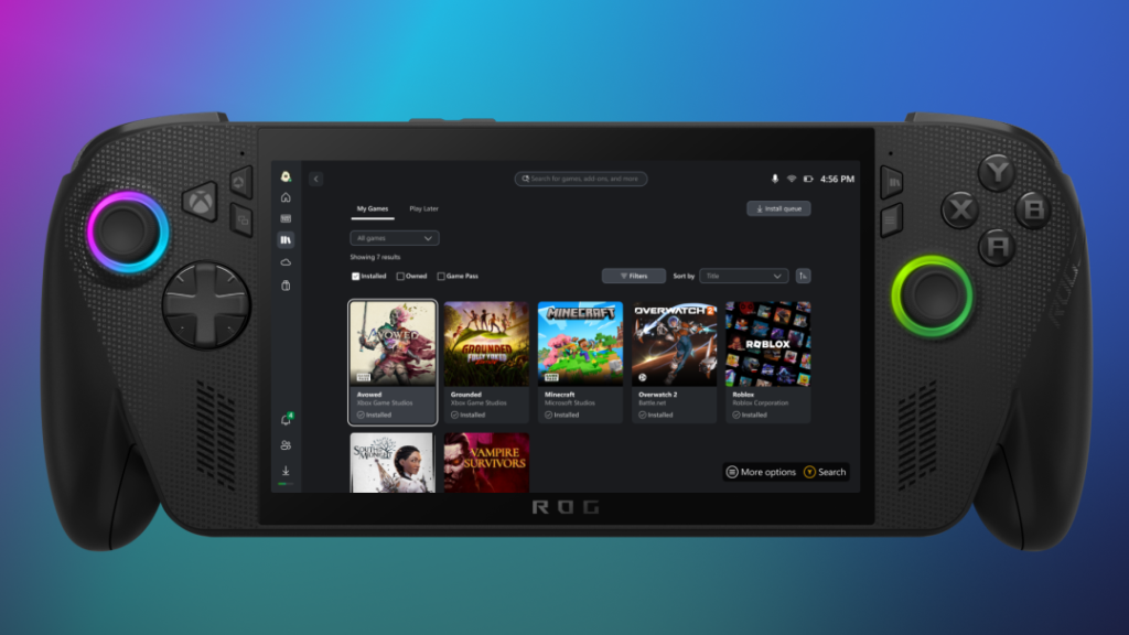 Finalv2-2505-June-WIRE-AggLib-9a0725ea199fe16f8c9c-1-1024x576 Microsoft Xbox Uygulamasına Steam Desteği: Toplu Oyun Kütüphanesi Özelliği