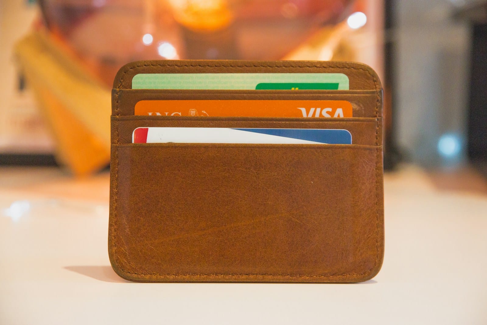 kredi kartı, BDDK düzenleme, nakit avans, taksitli avans, finansal esneklik, tüketici kredisi, ekonomik gelişmeler