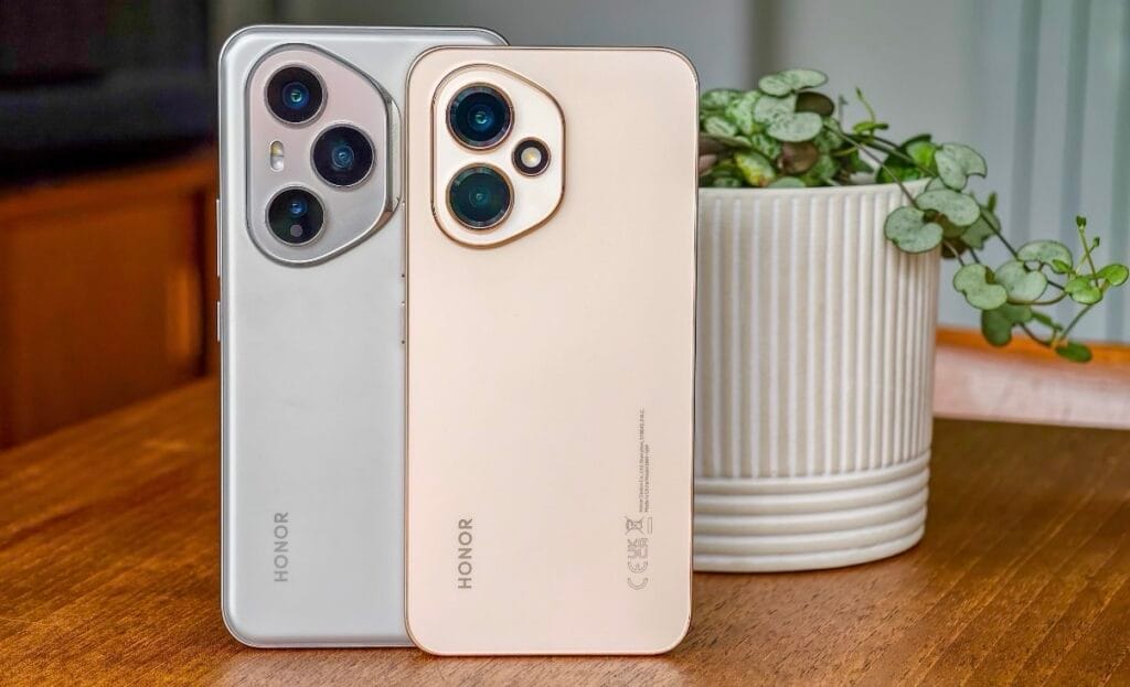 img_8596-2-1-1024x623 Honor 400 Pro İncelemesi: 200 MP Kamera, Snapdragon 8 Gen 3 ve 6 Yıl Güncelleme!