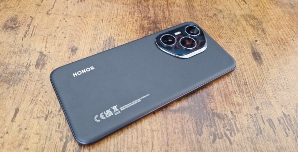 img_8597-1-1024x525 Honor 400 Pro İncelemesi: 200 MP Kamera, Snapdragon 8 Gen 3 ve 6 Yıl Güncelleme!