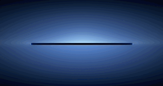 samsung-unpaked-1 Samsung Unpacked Temmuz 2025 Etkinliği Resmileşti: Yeni Galaxy Fold, Flip ve Daha Fazlası Yolda!