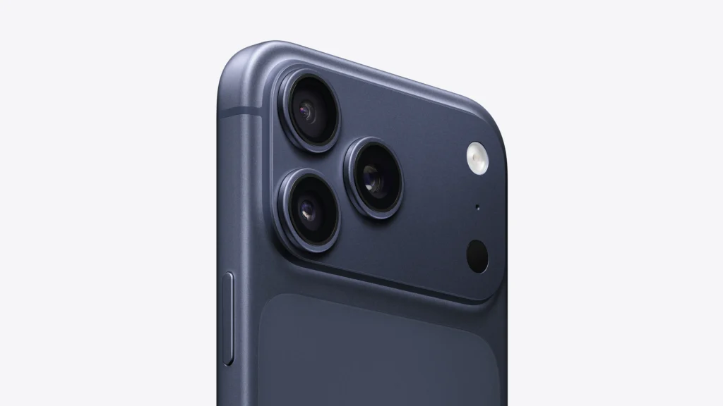 iphone-17-pro-finish-select-202509-6-9inch_AV3-1024x576 iPhone 17 Pro Max Almak Mantıklı mı?